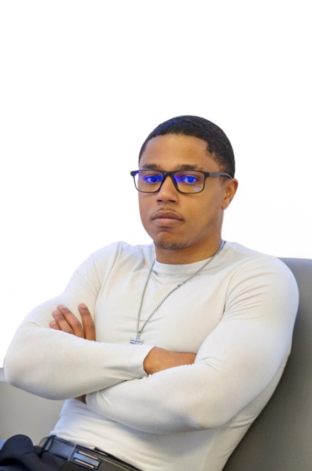 Maxime Volberg, Adjoint de direction